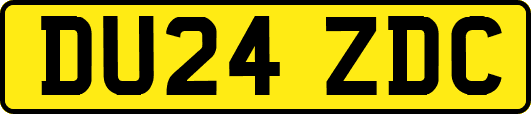 DU24ZDC