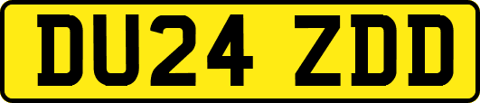 DU24ZDD
