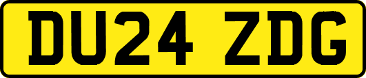 DU24ZDG