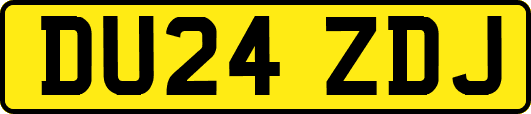 DU24ZDJ