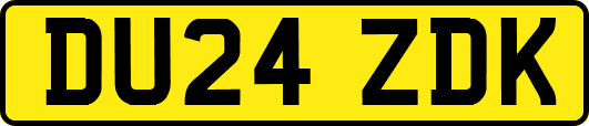 DU24ZDK