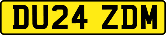 DU24ZDM