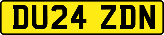 DU24ZDN