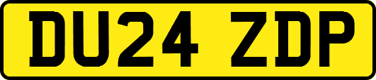 DU24ZDP