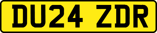 DU24ZDR