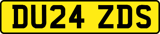 DU24ZDS