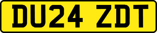 DU24ZDT