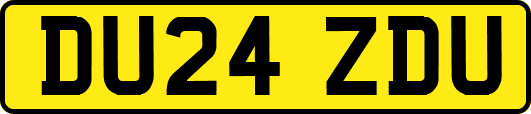 DU24ZDU