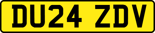 DU24ZDV