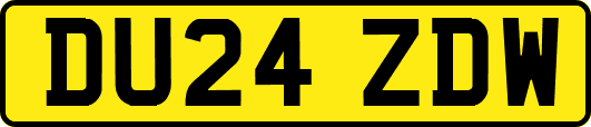 DU24ZDW