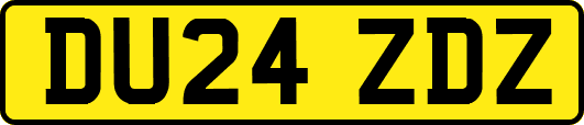 DU24ZDZ