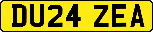 DU24ZEA