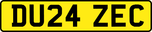 DU24ZEC