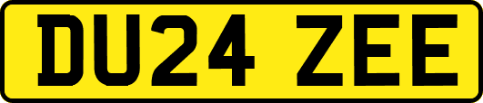 DU24ZEE