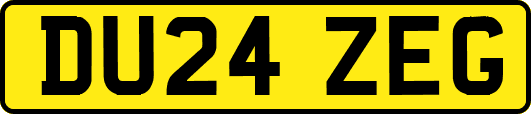 DU24ZEG