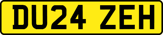 DU24ZEH