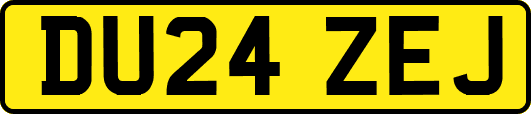 DU24ZEJ