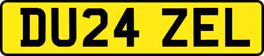 DU24ZEL