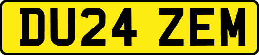 DU24ZEM