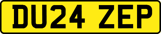 DU24ZEP