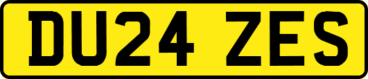 DU24ZES