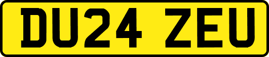DU24ZEU