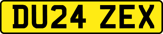 DU24ZEX