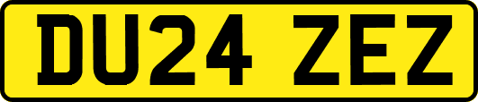DU24ZEZ