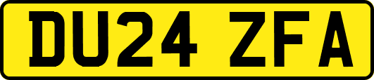 DU24ZFA