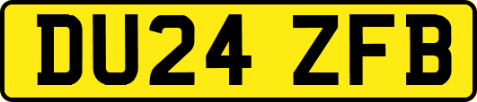 DU24ZFB
