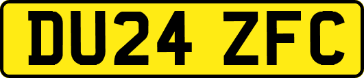 DU24ZFC