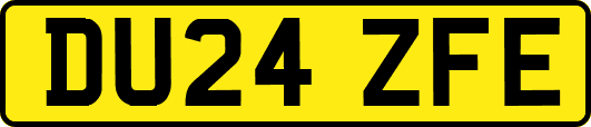 DU24ZFE