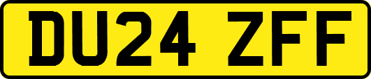 DU24ZFF