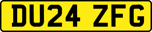 DU24ZFG