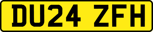 DU24ZFH