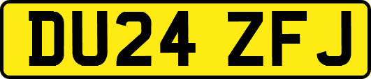 DU24ZFJ