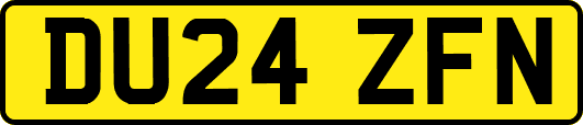 DU24ZFN