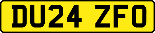 DU24ZFO