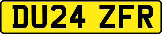 DU24ZFR
