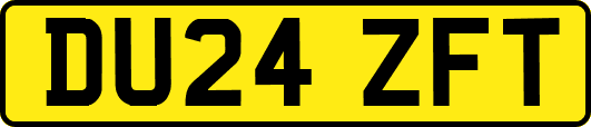 DU24ZFT