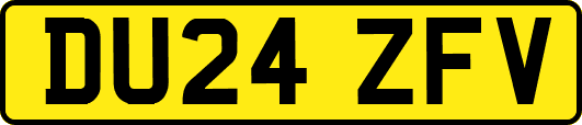 DU24ZFV