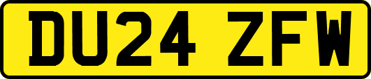 DU24ZFW