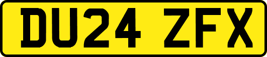 DU24ZFX