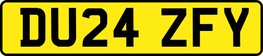 DU24ZFY