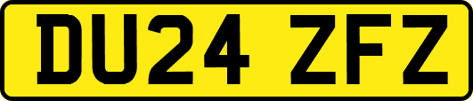 DU24ZFZ