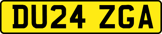 DU24ZGA