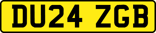 DU24ZGB