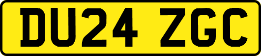 DU24ZGC
