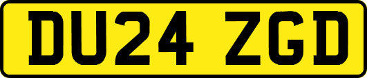 DU24ZGD