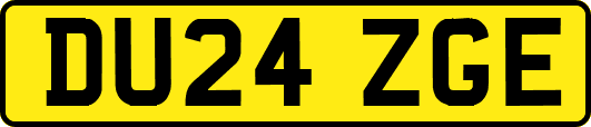 DU24ZGE